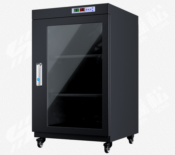 鑫松電器防潮柜與氮氣柜的差異在何處？